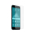 Szkło do Huawei P8 Lite 2017/P9 Lite 2017/Honor 8 Lite  - 1450435 - zdjęcie